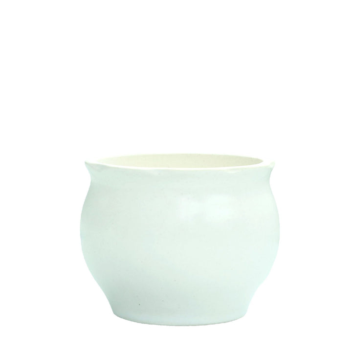 Decorative Ceramic Pot Kalsten