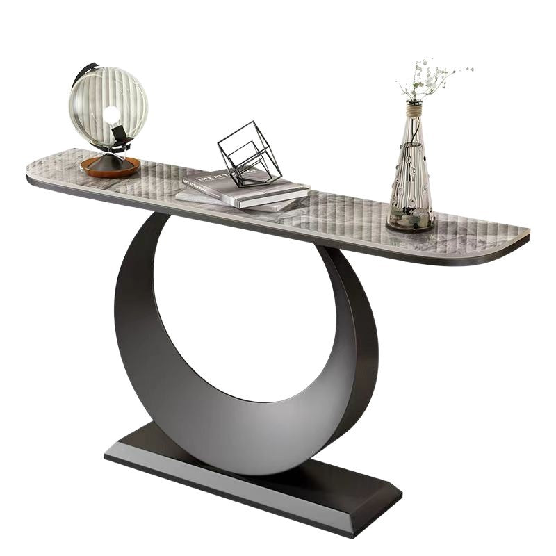 Console table Kalsten