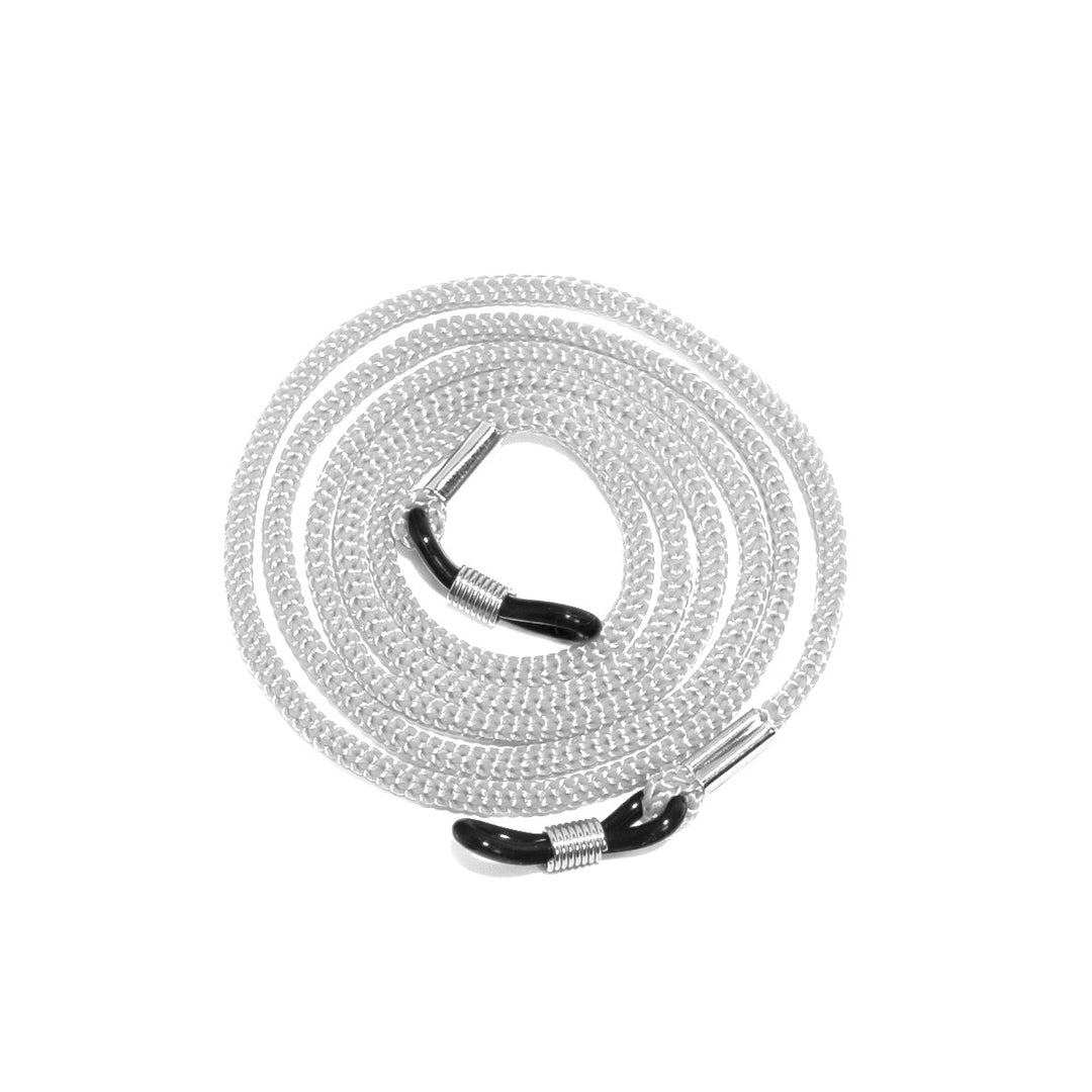 Heavy-Duty Utility Paracord Strap kalsten