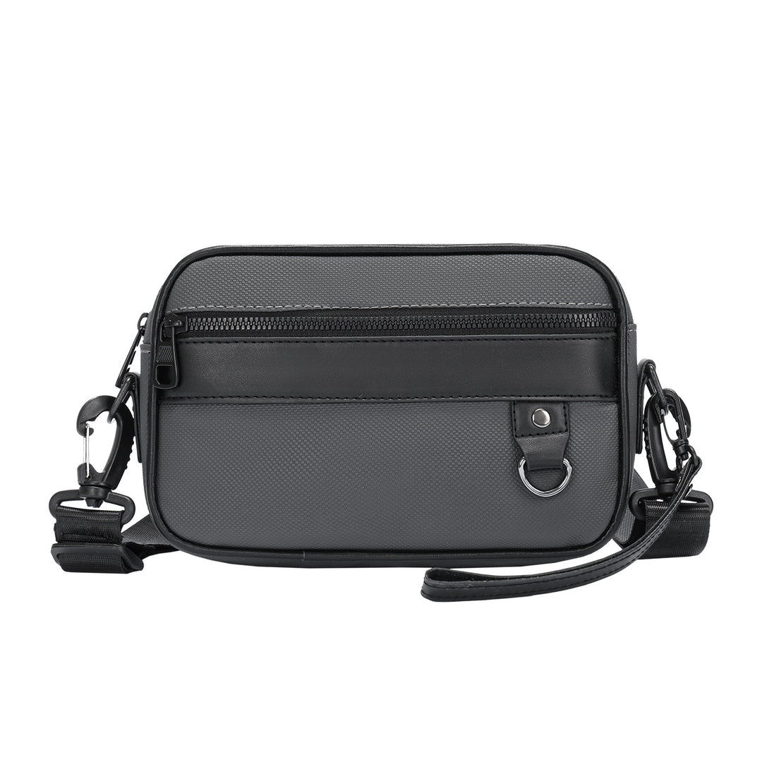 Compact Travel Crossbody Bag Kalsten 1788673679
