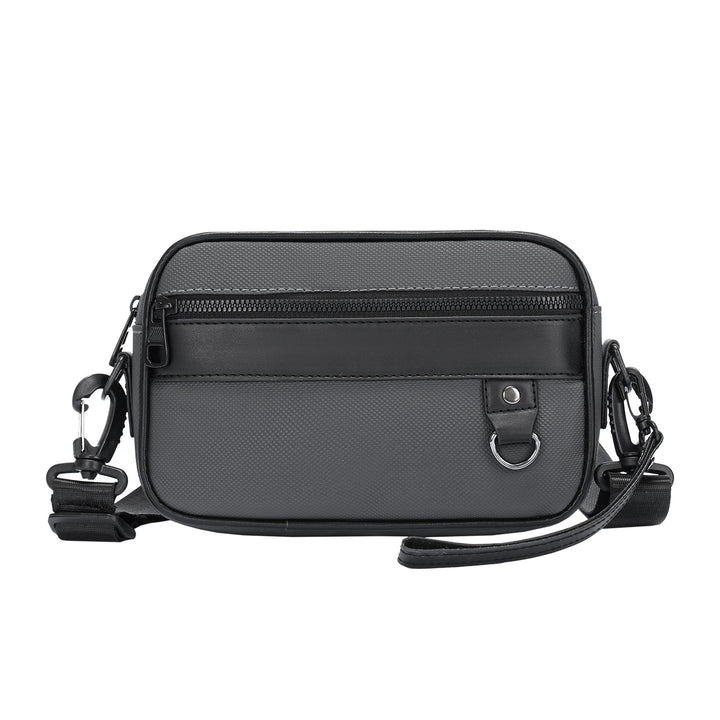 Compact Travel Crossbody Bag Kalsten 1788673679