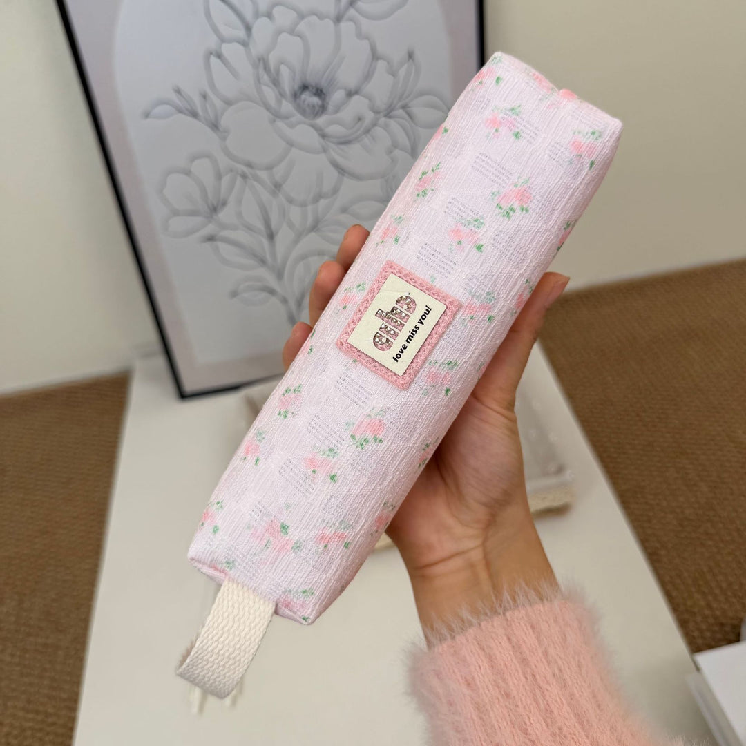 Stylish Pencil Case Kalsten