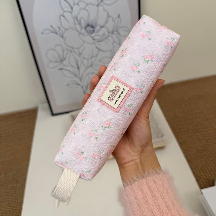 Stylish Pencil Case Kalsten