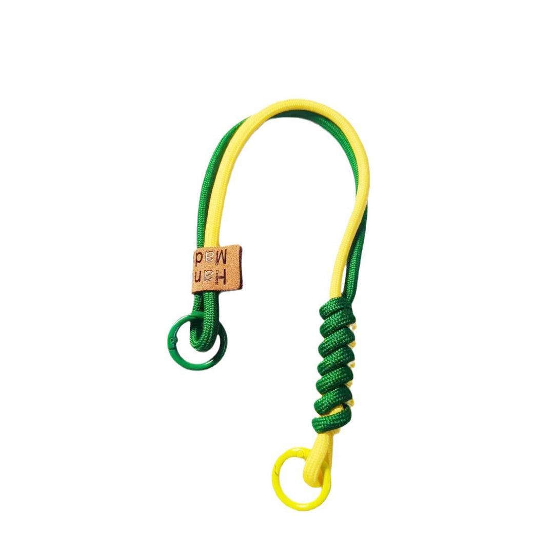 Multifunctional Paracord Accessory Strap Kalsten