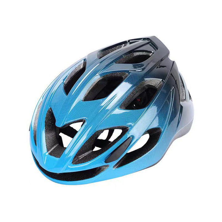 High-Performance Cycling Helmet Kalsten