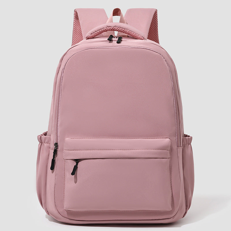 Lightweight Travel Backpack Kalsten