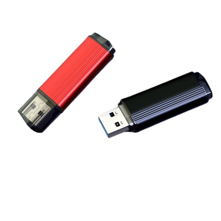 High-Capacity USB Flash Drive Kalsten