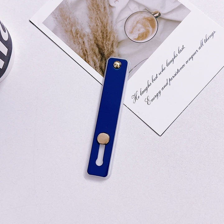 Multifunctional Bookmark Kalsten