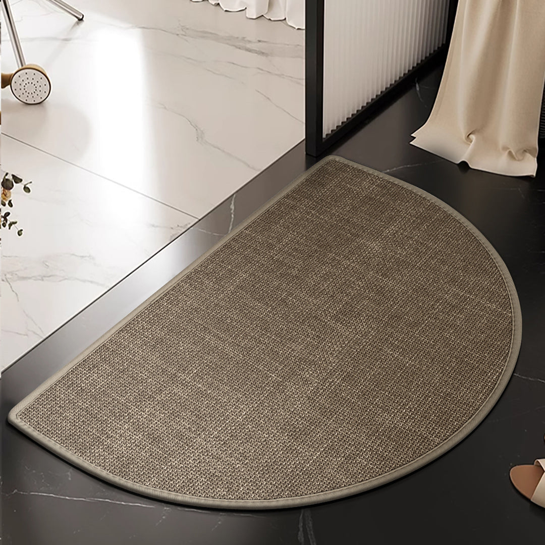 Non-Slip Kitchen Area Mat Kalsten