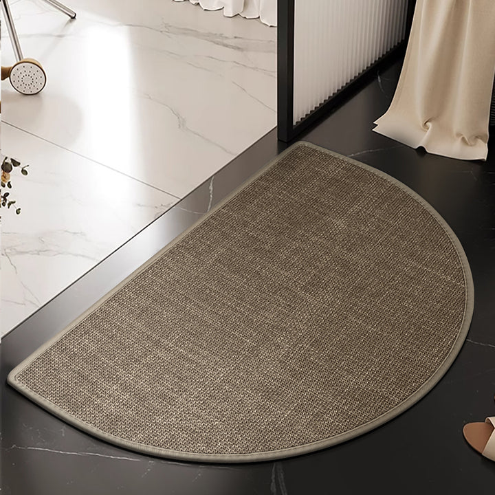 Non-Slip Kitchen Area Mat Kalsten