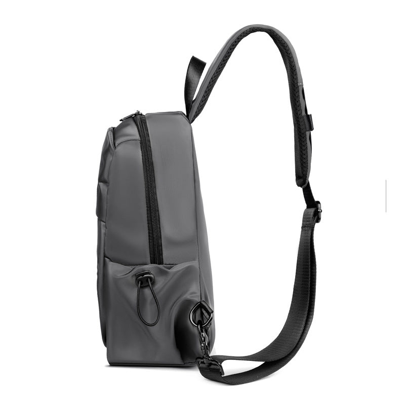 Versatile Sling Bag Kalsten