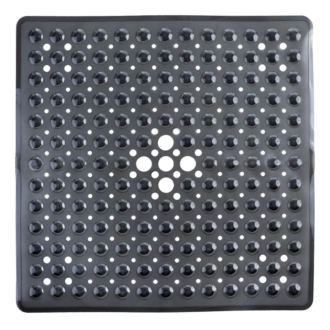 Bath Mat Kalsten