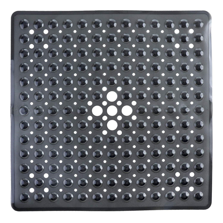 Bath Mat Kalsten