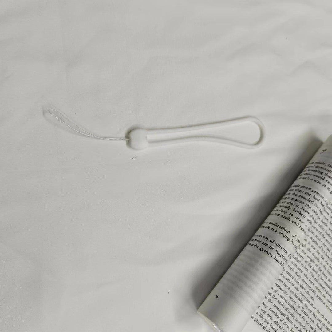 Multi-Functional Bookmark Holder Kalsten