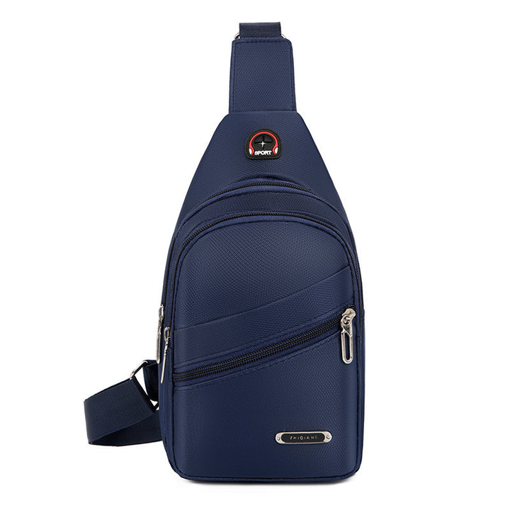 Urban Sport Sling Bag