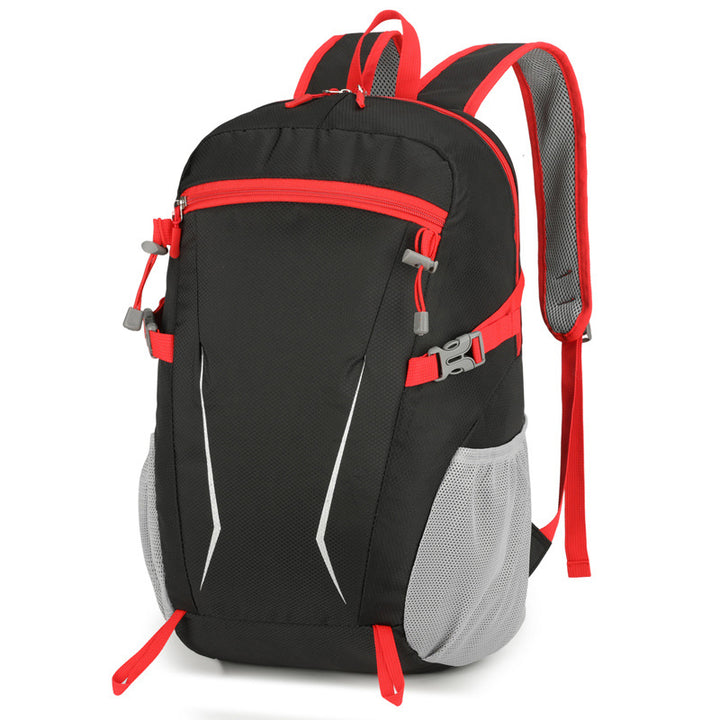 Outdoor Adventure Backpack Kalsten