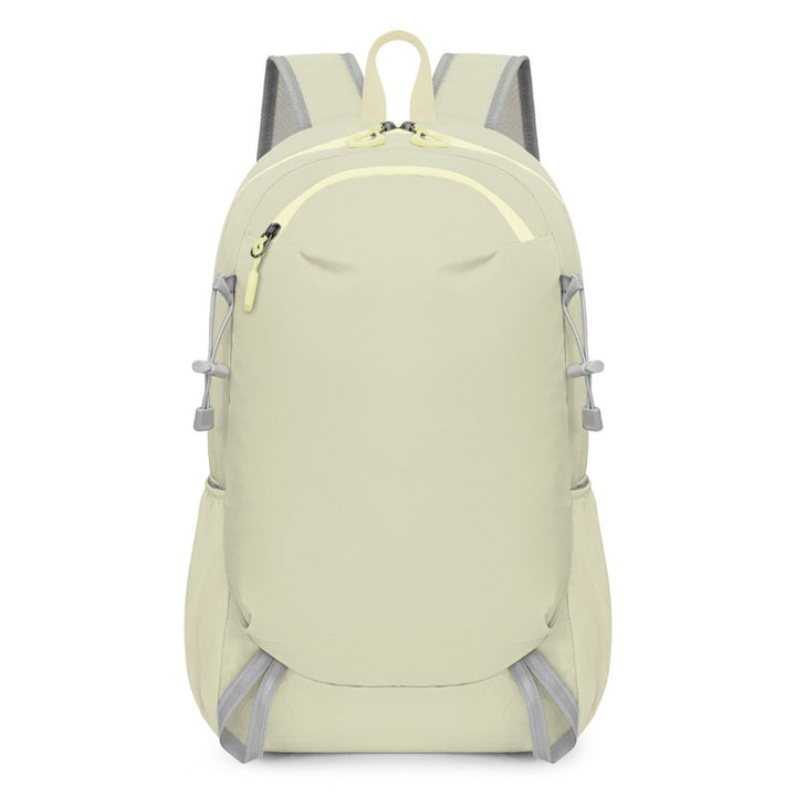 Lightweight Multi-Functional Hiking Backpack Kalsten