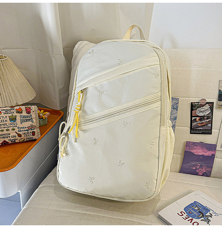Stylish Utility Backpack Kalsten