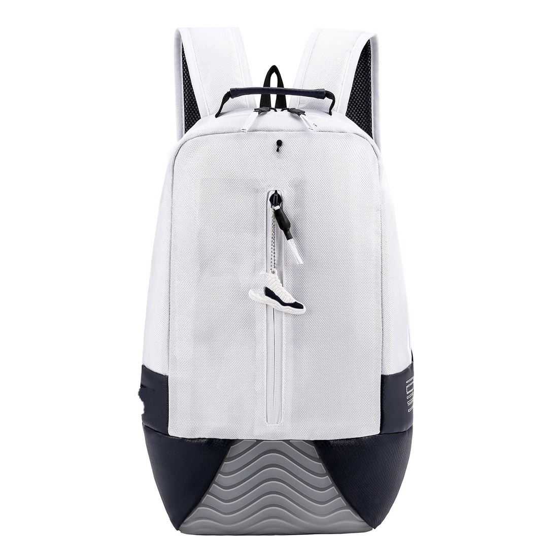 More modern sports backpack with intelligent storage system Kalsten