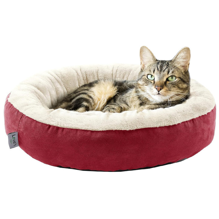 Cozy Cat Kalsten Bed