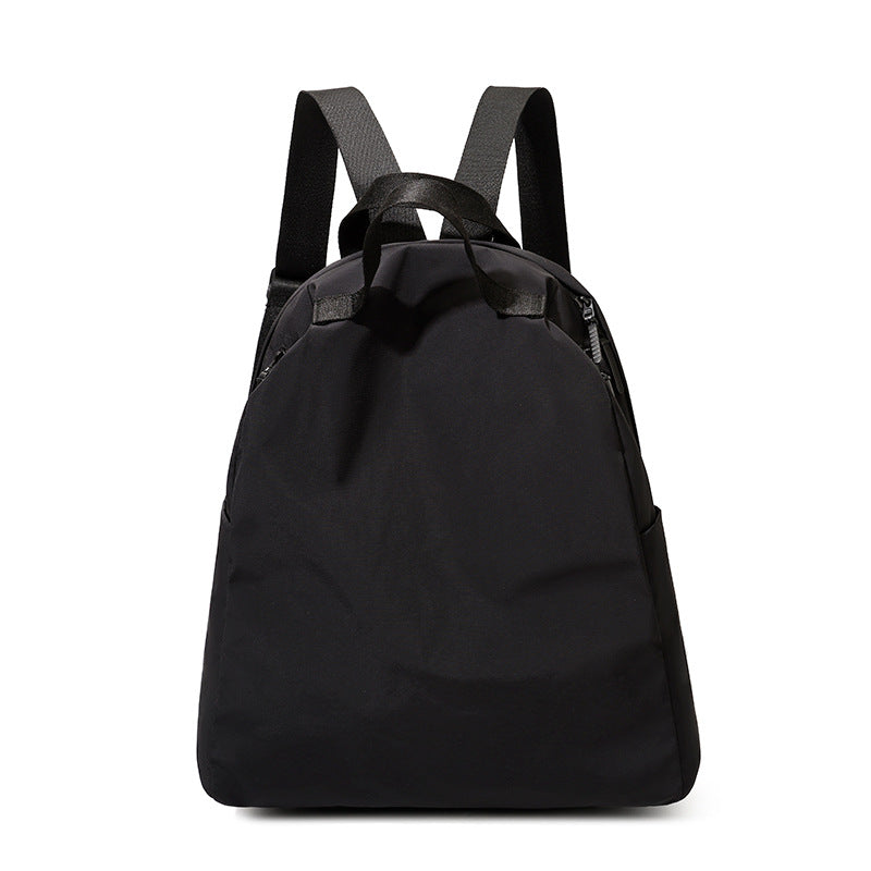 Multi-Functional Kids Backpack Kalsten