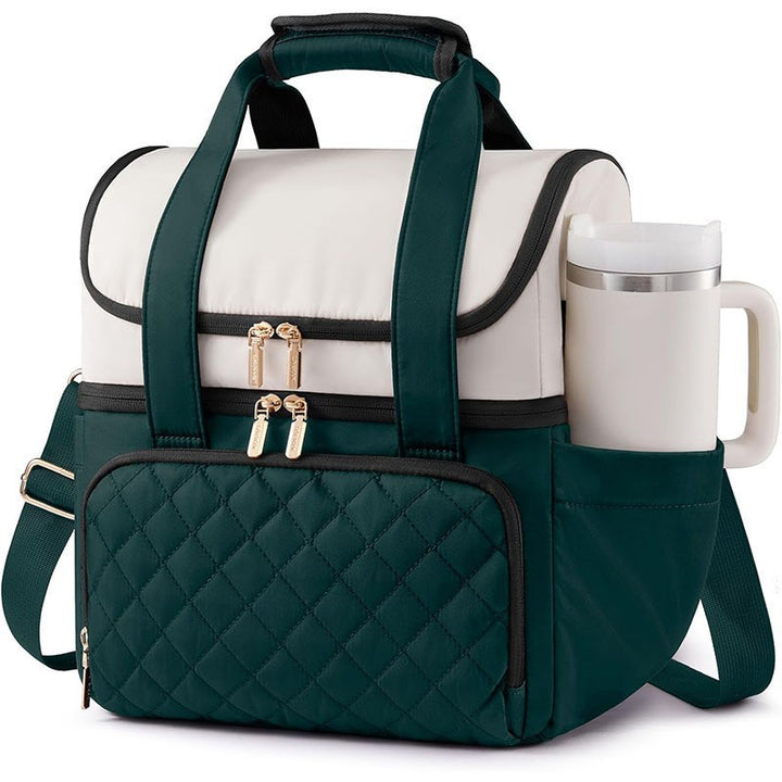 Insulated Lunch Bag Kalsten