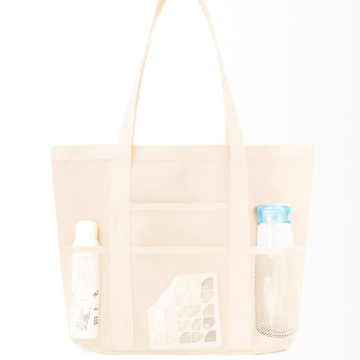 Practical and Stylish Shopping Bag Kalsten