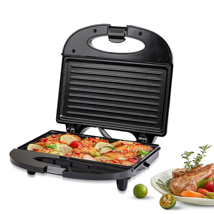 Multi-Functional Waffle and Griddle Cooking Appliance Kalsten