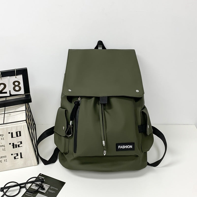 Versatile Laptop Backpack Kalsten