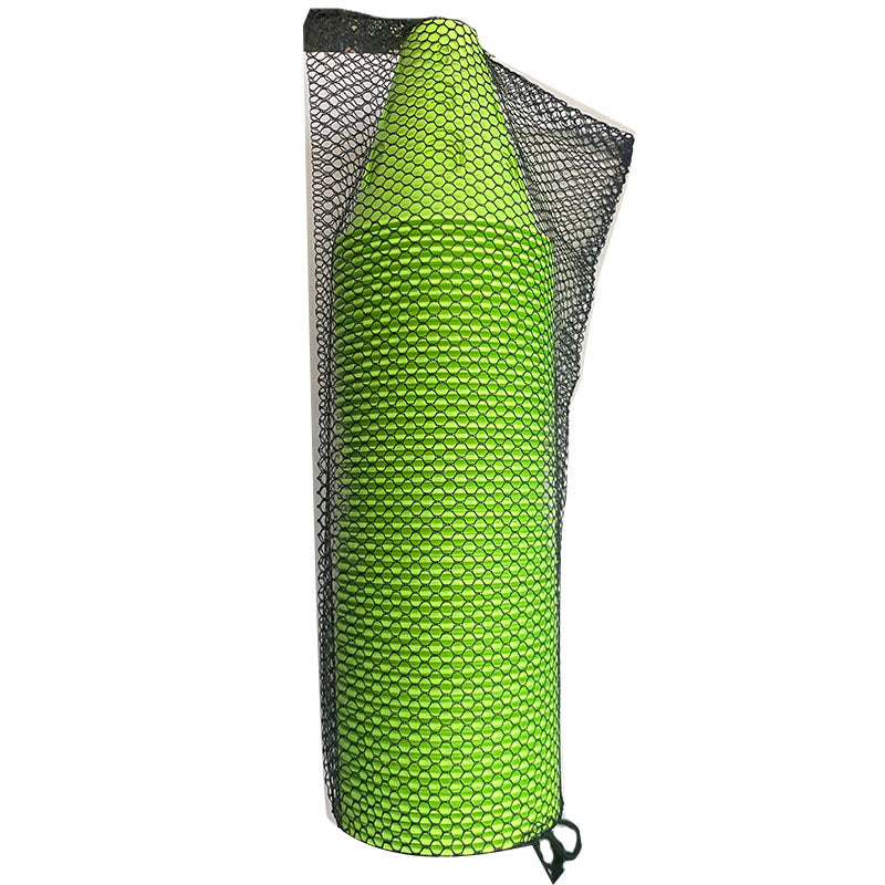 Mesh Laundry Bag Kalsten