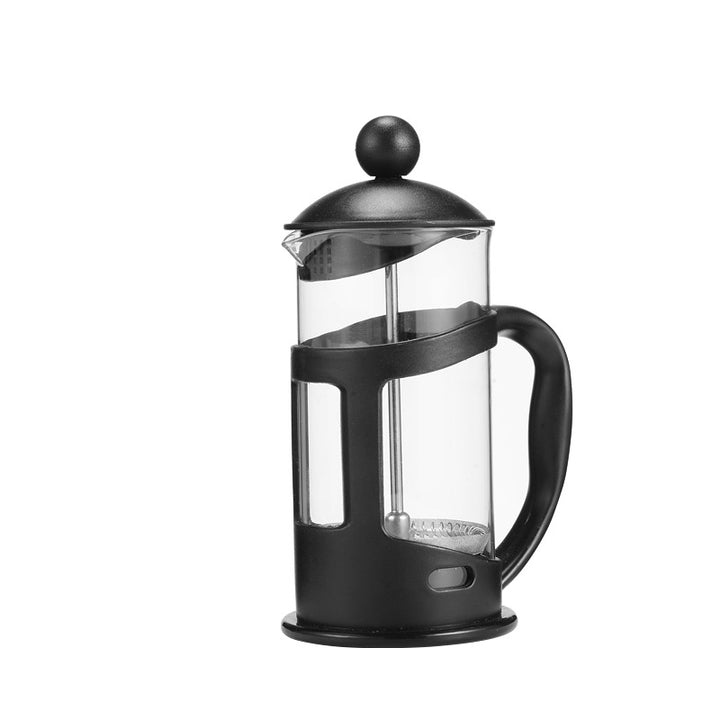French Press Coffee Maker Kalsten