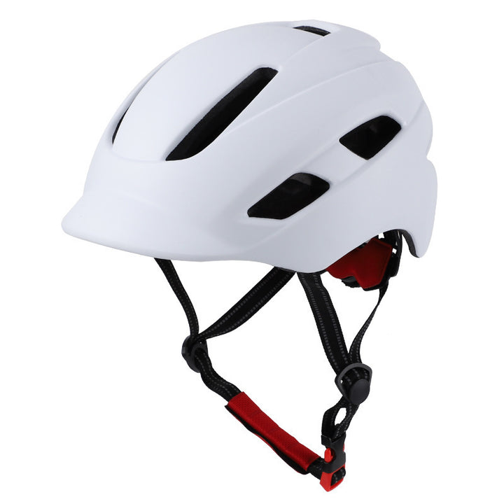 Lightweight Multi-Sport Cycling Helmet Kalsten