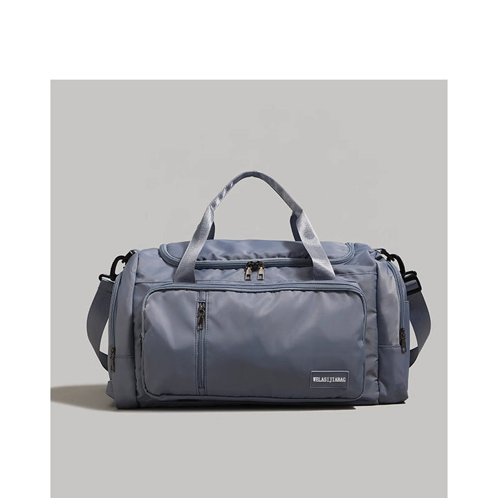 Multi-Functional Travel Duffle Bag Kalsten