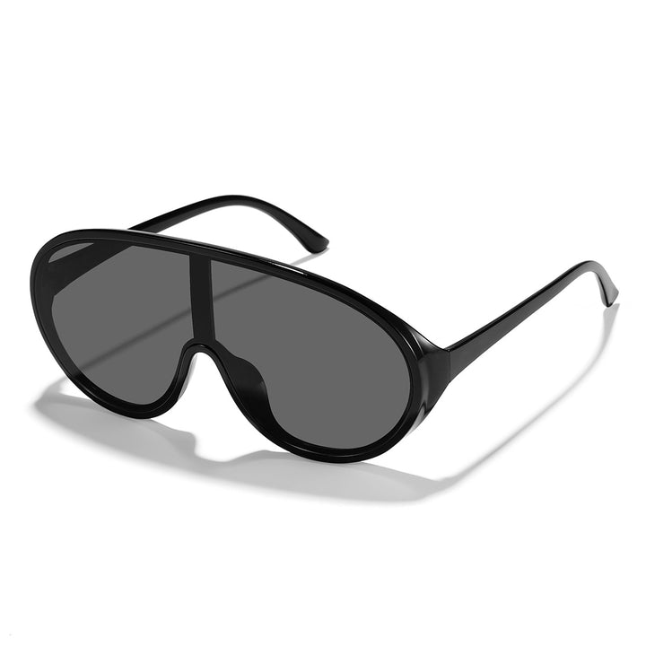 Women's High-Performance Sports Sunglasses Kalsten