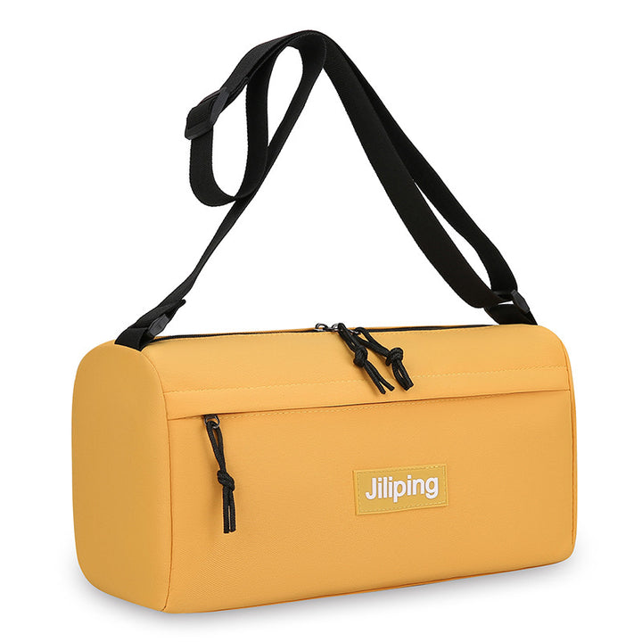 Multi-Functional Sports Duffle Bag Kalsten