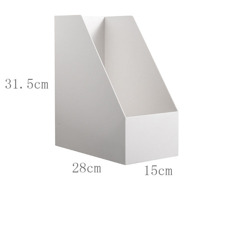 Elegant Document Organizer