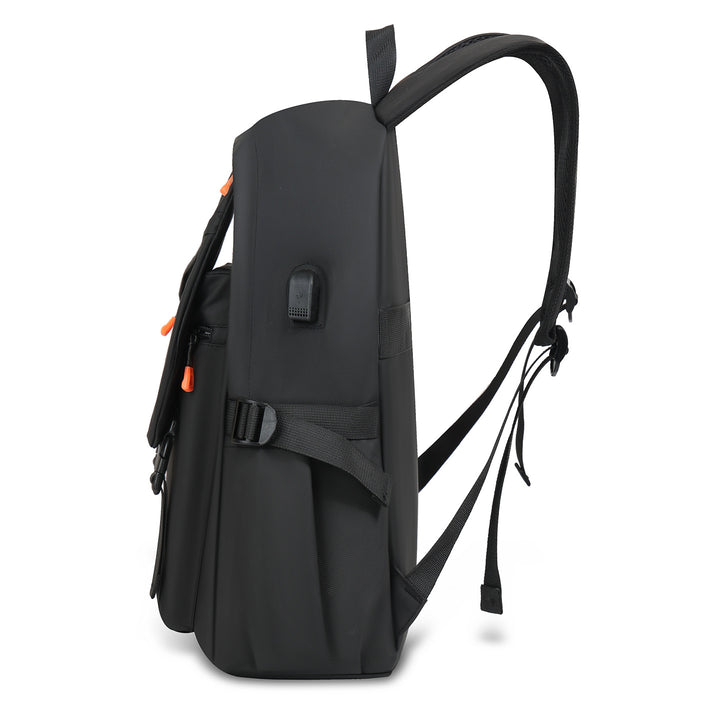 Multifunctional Laptop Backpack Kalsten