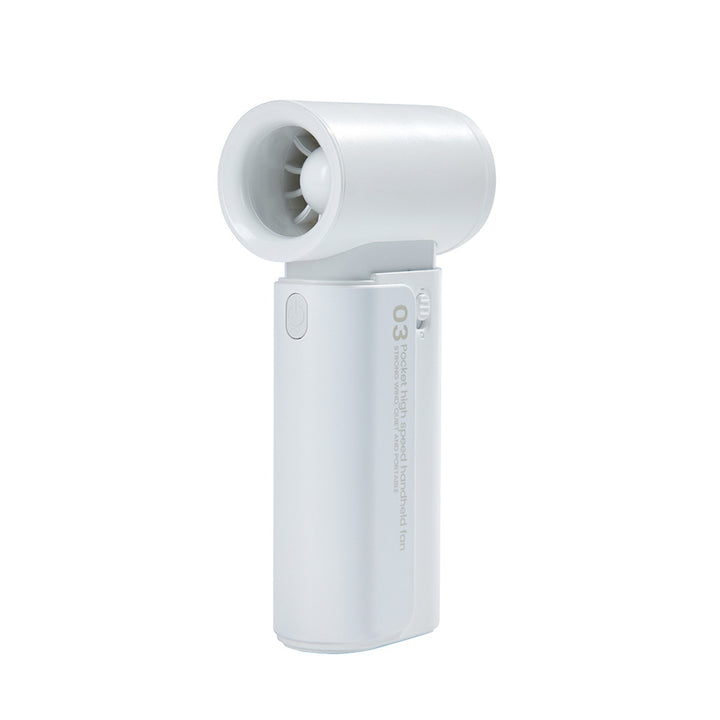 Handheld Mini Fan Kalsten