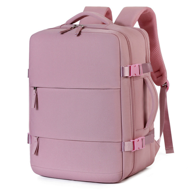 Travel Backpack Kalsten