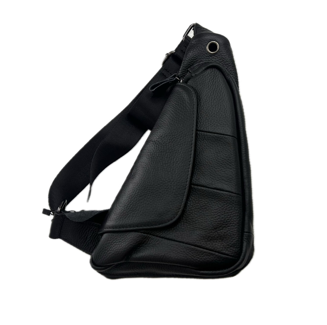 Shoulder bag Kalsten