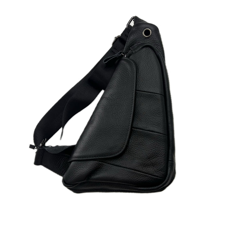 Shoulder bag Kalsten