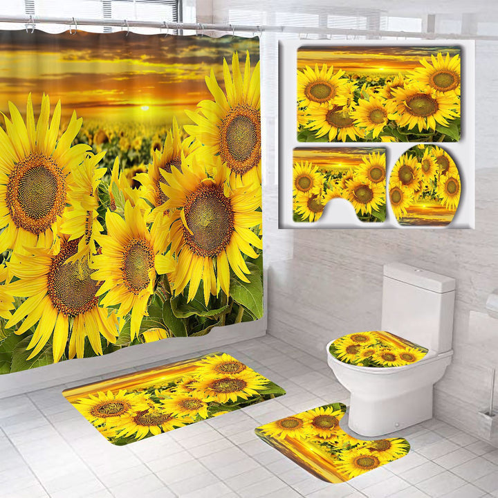 Home Decor Kalsten