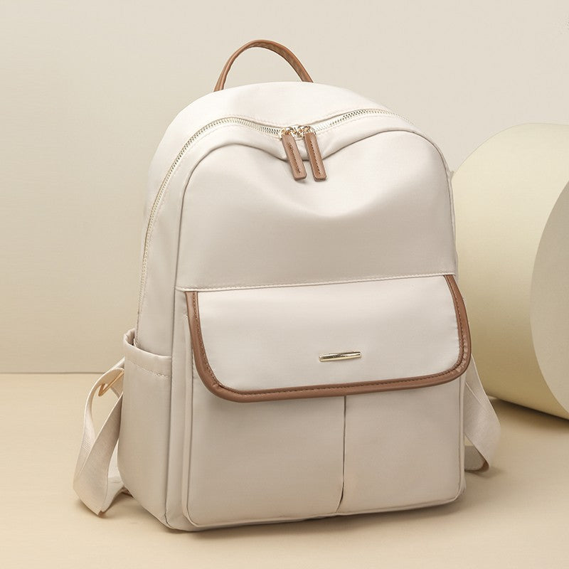 Versatile Multi-Functional Backpack Kalsten