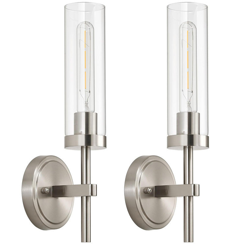 Wall Sconce