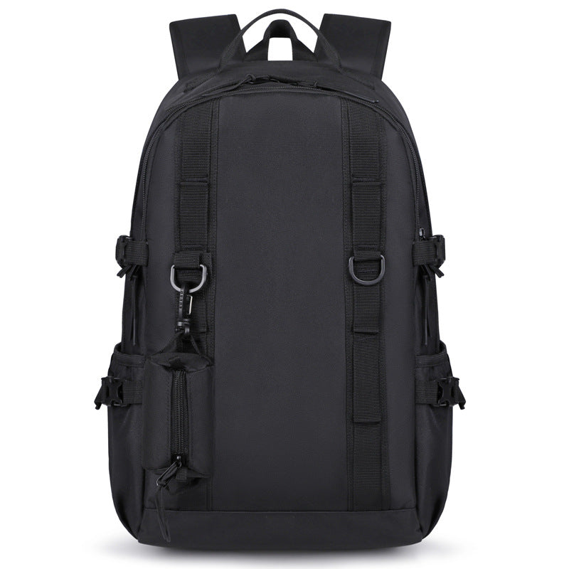 Versatile All-Season Backpack Kalsten