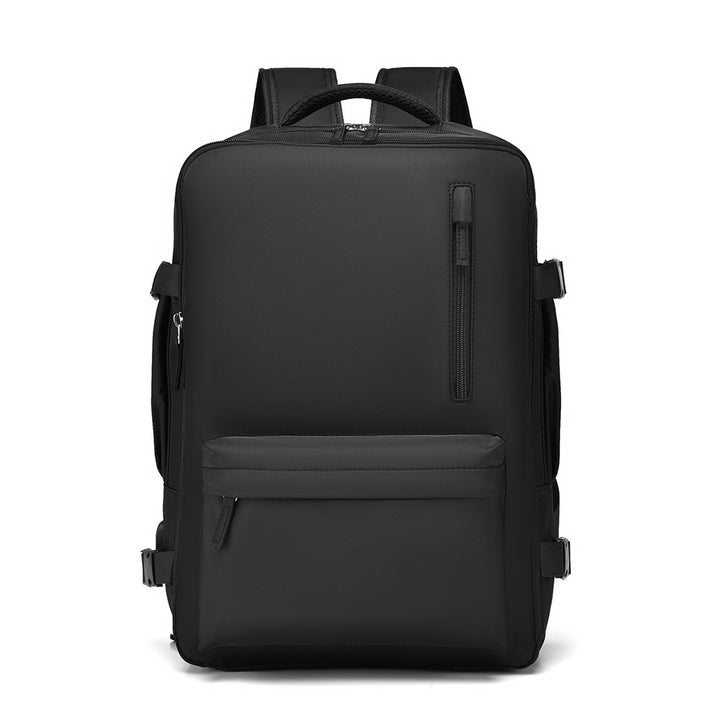 WoSleek Urban Multi-Organizer Backpack kalsten