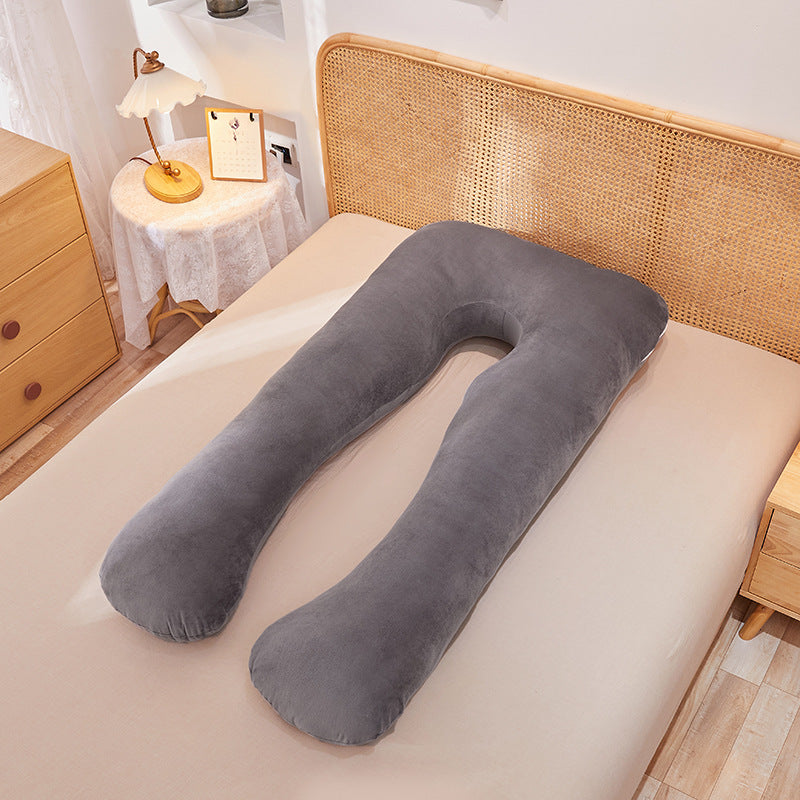 Ergonomic nursing pillow Kalsten