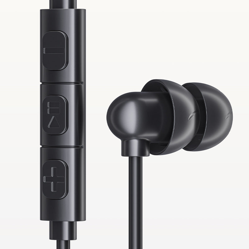 In-Ear Headphones Kalsten
