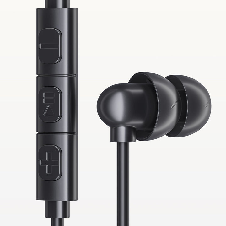 In-Ear Headphones Kalsten