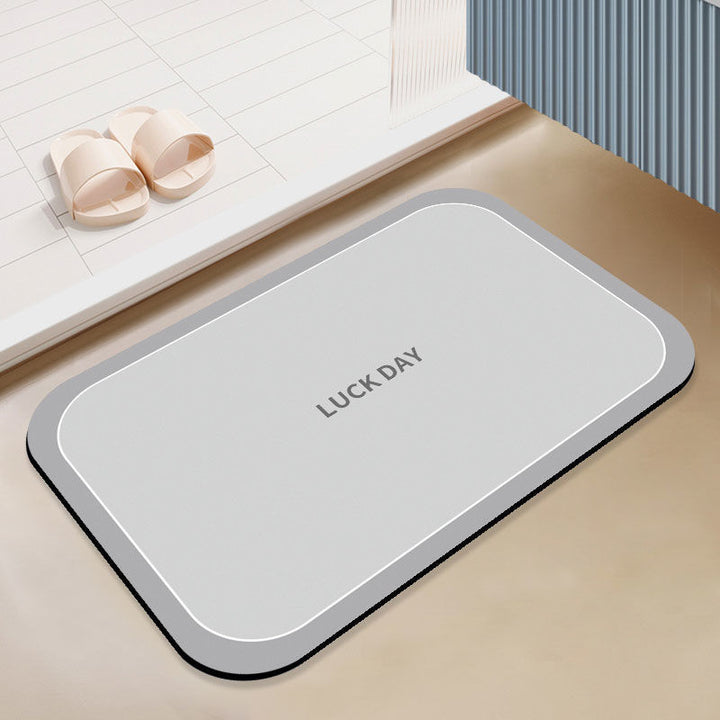 Non-Slip Bath Mat Kalsten
